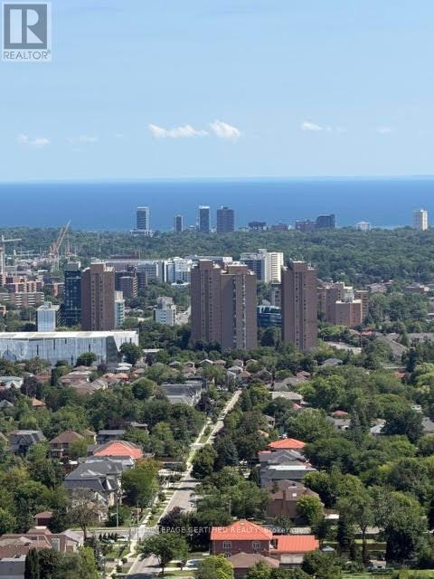 3404-4015 The Exchange, Mississauga, ON, L5B 0N9 - 27