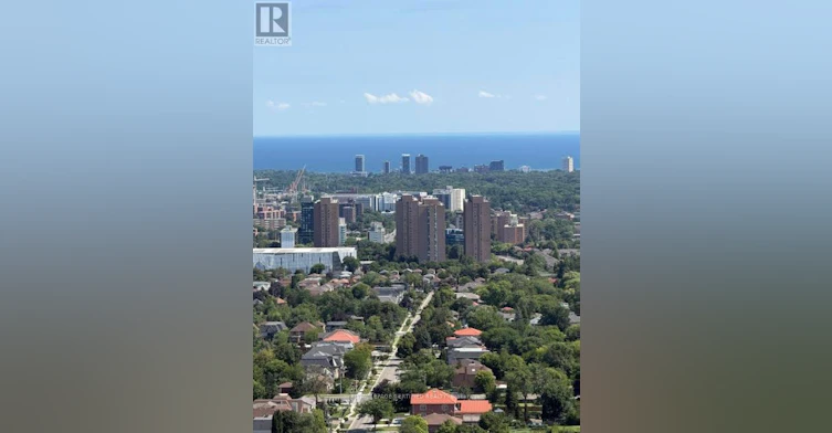 3404-4015 The Exchange, Mississauga, ON, L5B 0N9 - 27