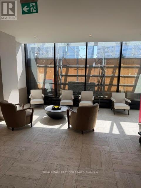 3404-4015 The Exchange, Mississauga, ON, L5B 0N9 - 4
