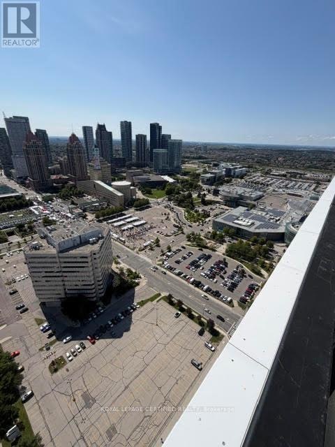 3404-4015 The Exchange, Mississauga, ON, L5B 0N9 - 21