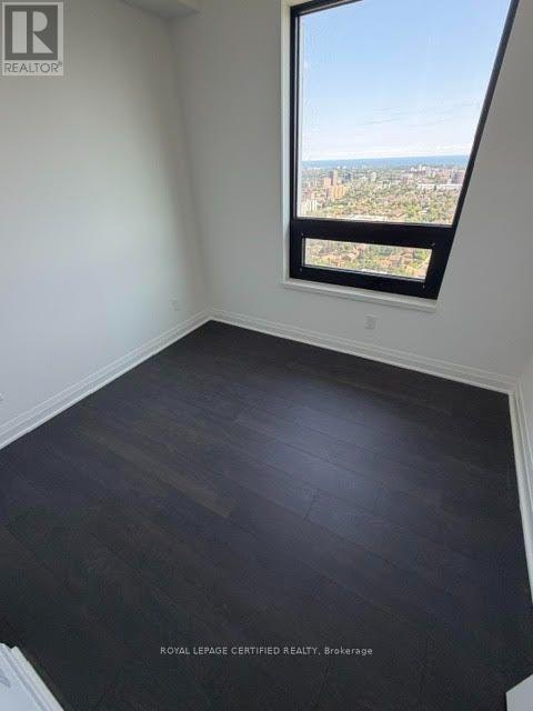 3404-4015 The Exchange, Mississauga, ON, L5B 0N9 - 12