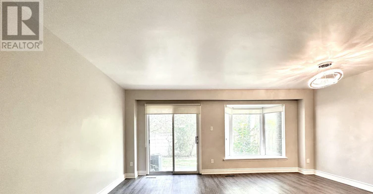 8-1485 Gulleden Drive, Mississauga, ON, L4X 2T2 - 5