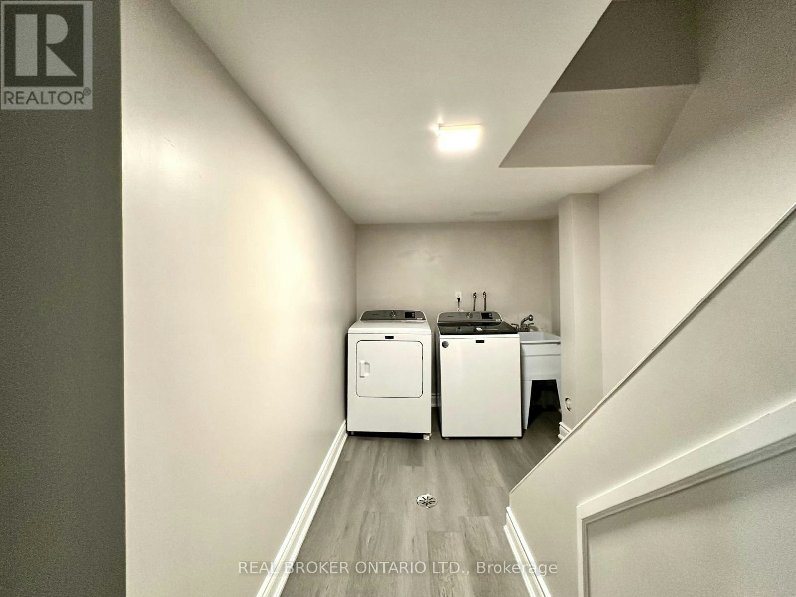 8-1485 Gulleden Drive, Mississauga, ON, L4X 2T2 - 42