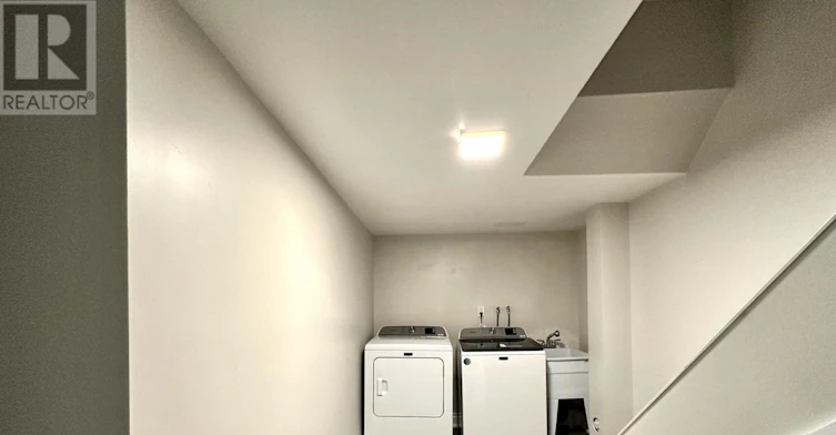 8-1485 Gulleden Drive, Mississauga, ON, L4X 2T2 - 42