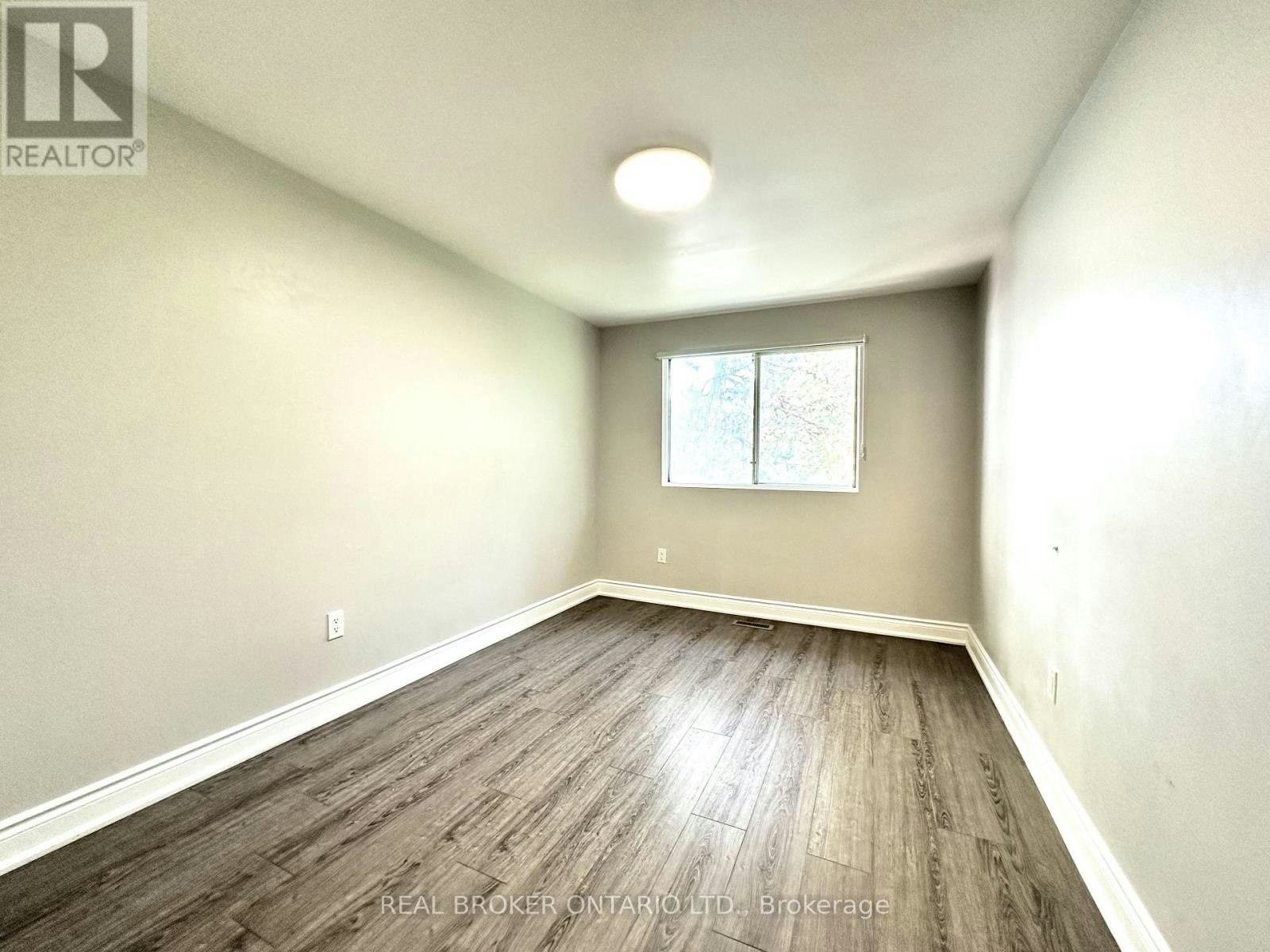 8-1485 Gulleden Drive, Mississauga, ON, L4X 2T2 - 33