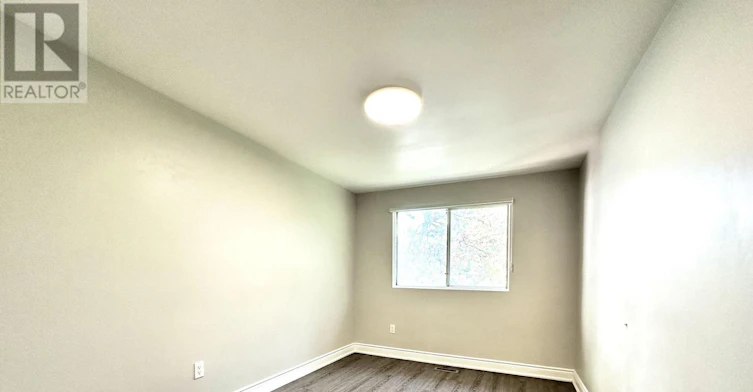 8-1485 Gulleden Drive, Mississauga, ON, L4X 2T2 - 33