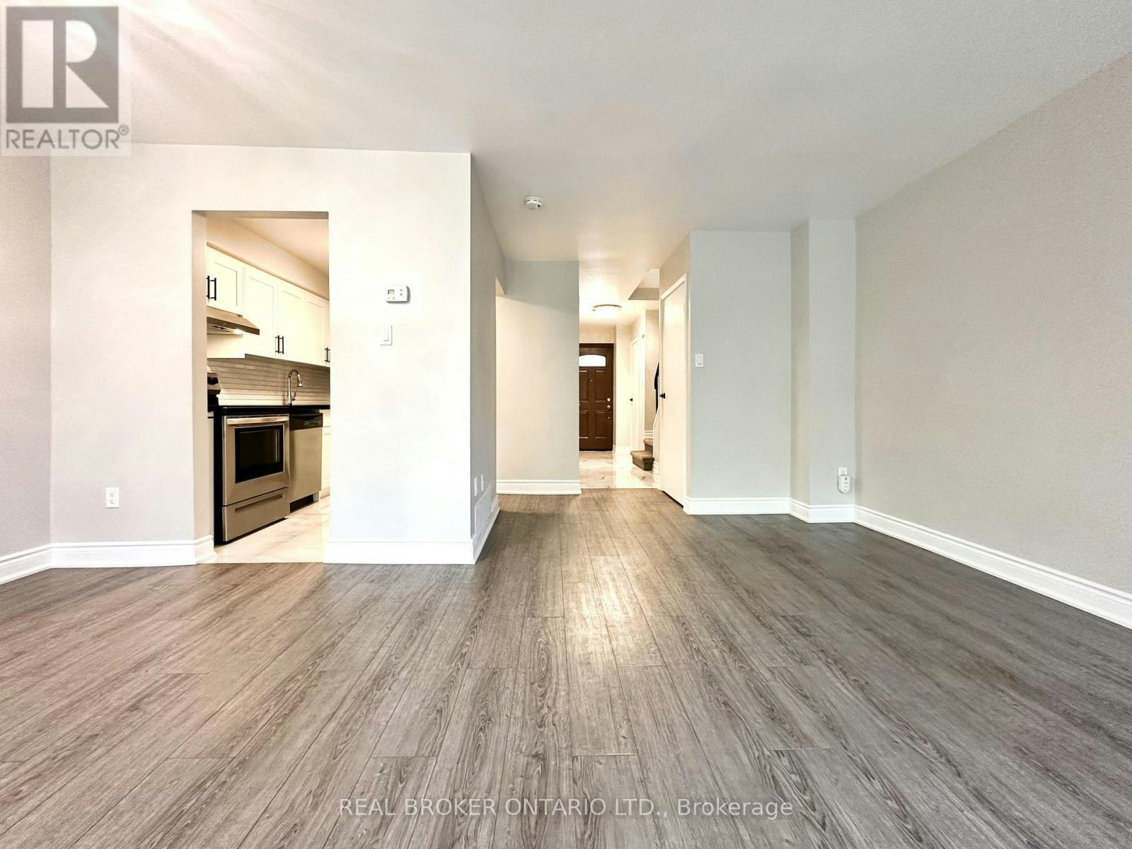 8-1485 Gulleden Drive, Mississauga, ON, L4X 2T2 - 11