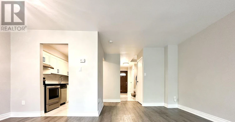 8-1485 Gulleden Drive, Mississauga, ON, L4X 2T2 - 11