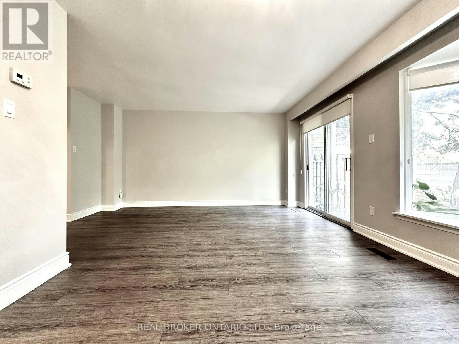 8-1485 Gulleden Drive, Mississauga, ON, L4X 2T2 - 8