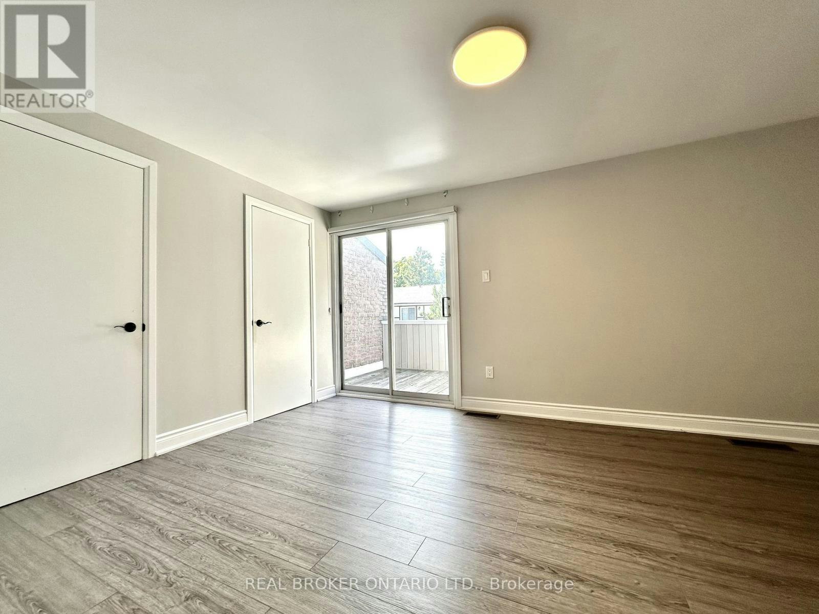 8-1485 Gulleden Drive, Mississauga, ON, L4X 2T2 - 21
