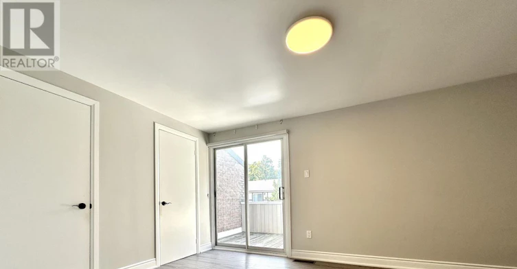 8-1485 Gulleden Drive, Mississauga, ON, L4X 2T2 - 21