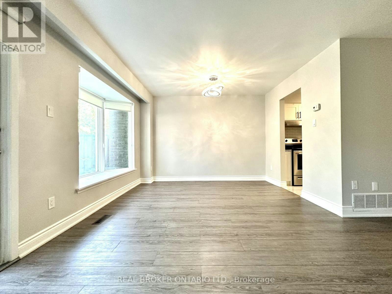 8-1485 Gulleden Drive, Mississauga, ON, L4X 2T2 - 10