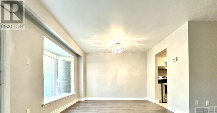 8-1485 Gulleden Drive, Mississauga, ON, L4X 2T2 - 10