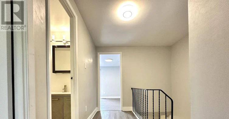 8-1485 Gulleden Drive, Mississauga, ON, L4X 2T2 - 18