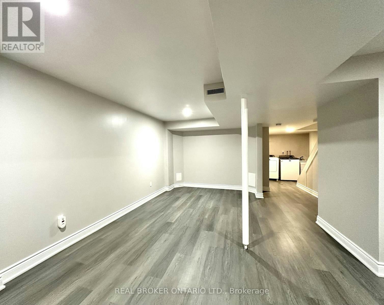 8-1485 Gulleden Drive, Mississauga, ON, L4X 2T2 - 40