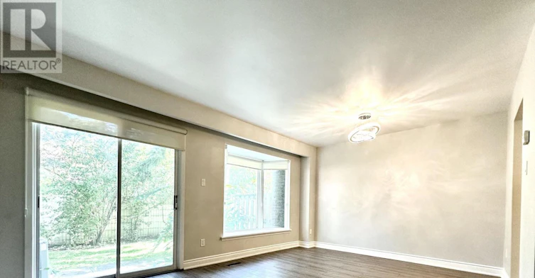 8-1485 Gulleden Drive, Mississauga, ON, L4X 2T2 - 6