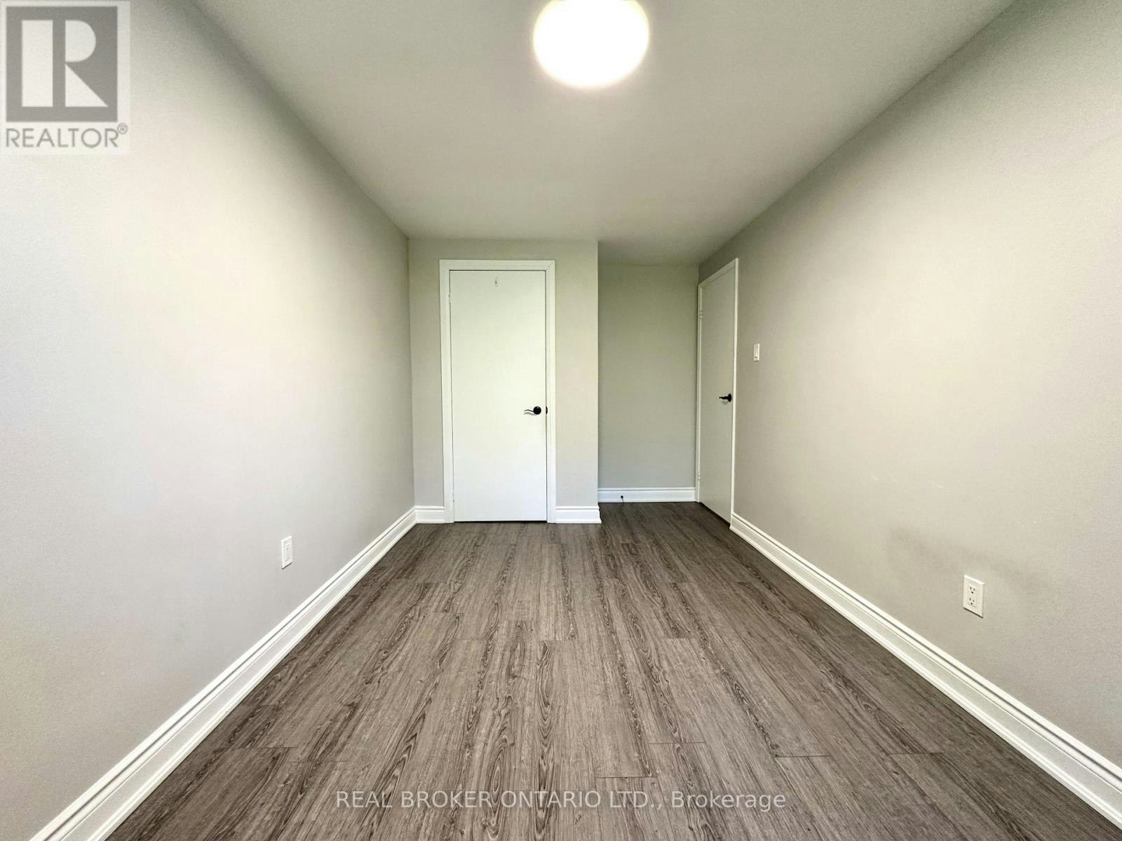 8-1485 Gulleden Drive, Mississauga, ON, L4X 2T2 - 29