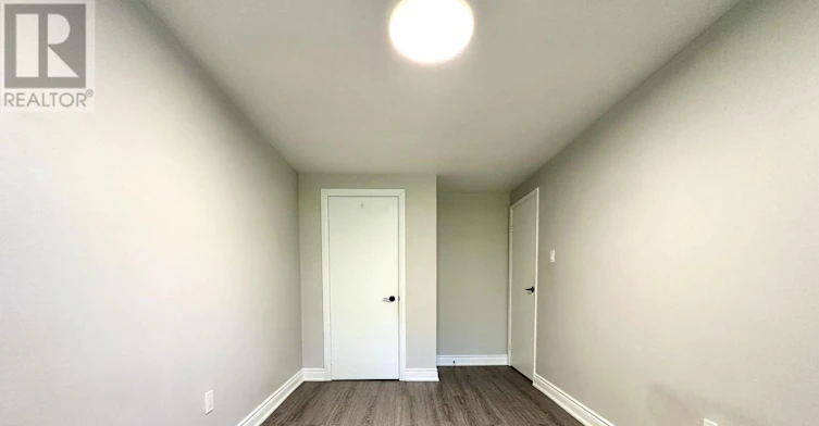 8-1485 Gulleden Drive, Mississauga, ON, L4X 2T2 - 29