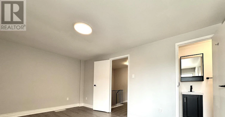 8-1485 Gulleden Drive, Mississauga, ON, L4X 2T2 - 19