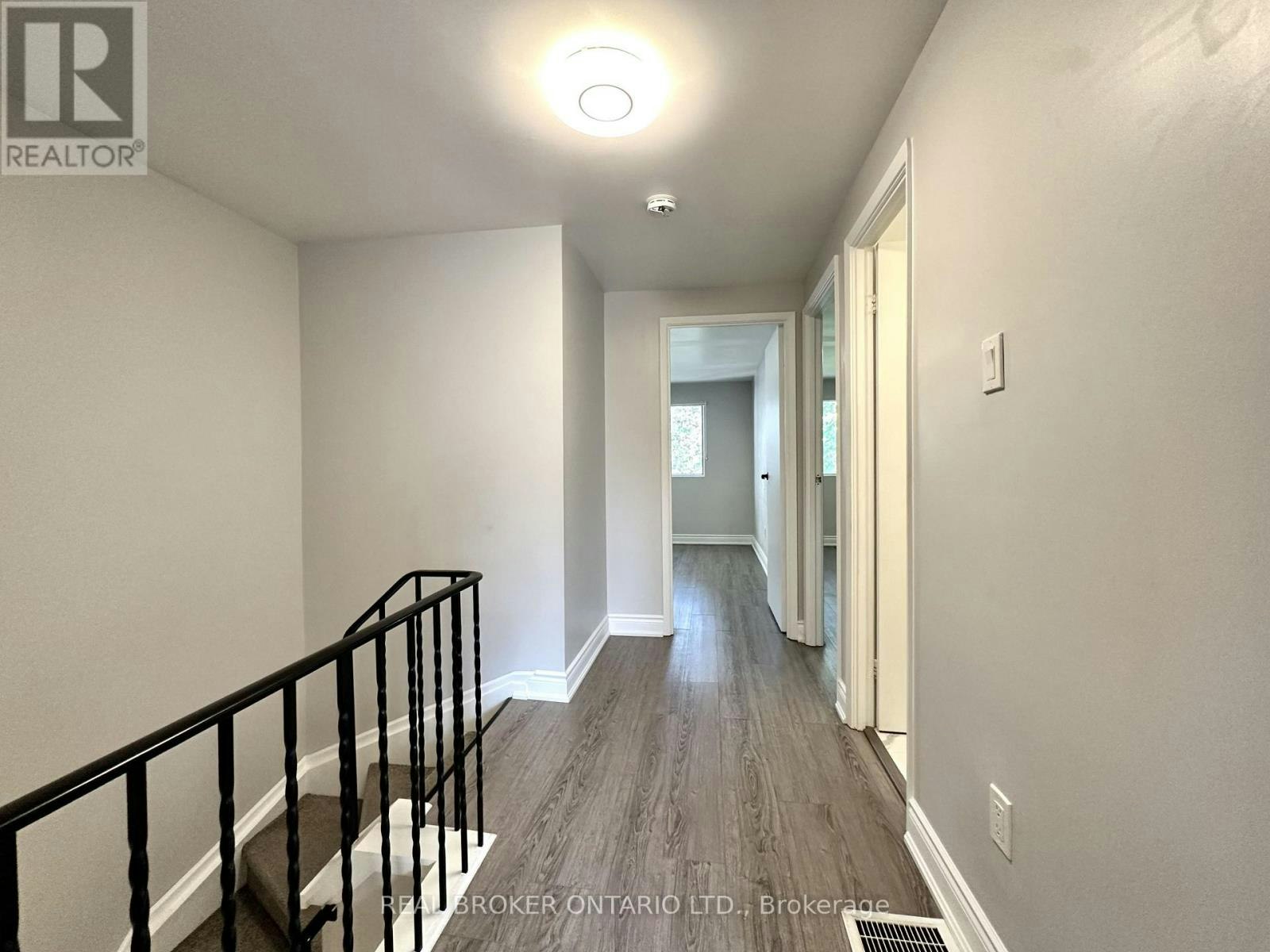 8-1485 Gulleden Drive, Mississauga, ON, L4X 2T2 - 26