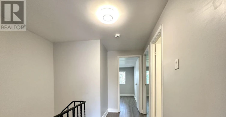 8-1485 Gulleden Drive, Mississauga, ON, L4X 2T2 - 26