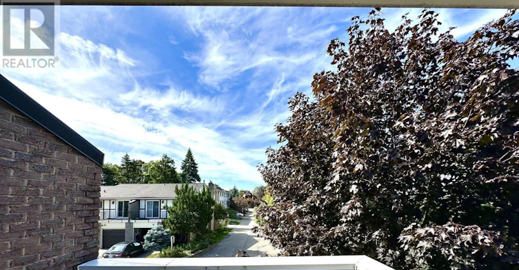 8-1485 Gulleden Drive, Mississauga, ON, L4X 2T2 - 25
