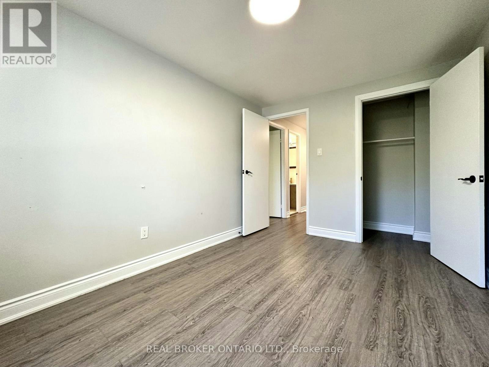 8-1485 Gulleden Drive, Mississauga, ON, L4X 2T2 - 31