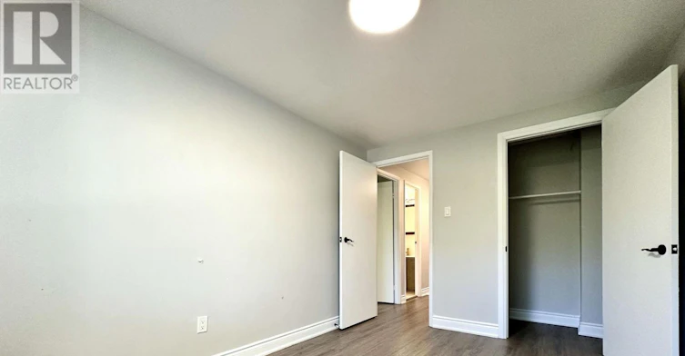 8-1485 Gulleden Drive, Mississauga, ON, L4X 2T2 - 31
