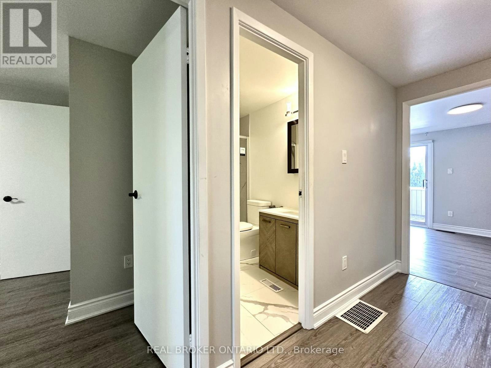 8-1485 Gulleden Drive, Mississauga, ON, L4X 2T2 - 34