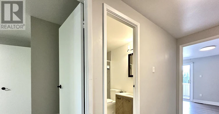 8-1485 Gulleden Drive, Mississauga, ON, L4X 2T2 - 34