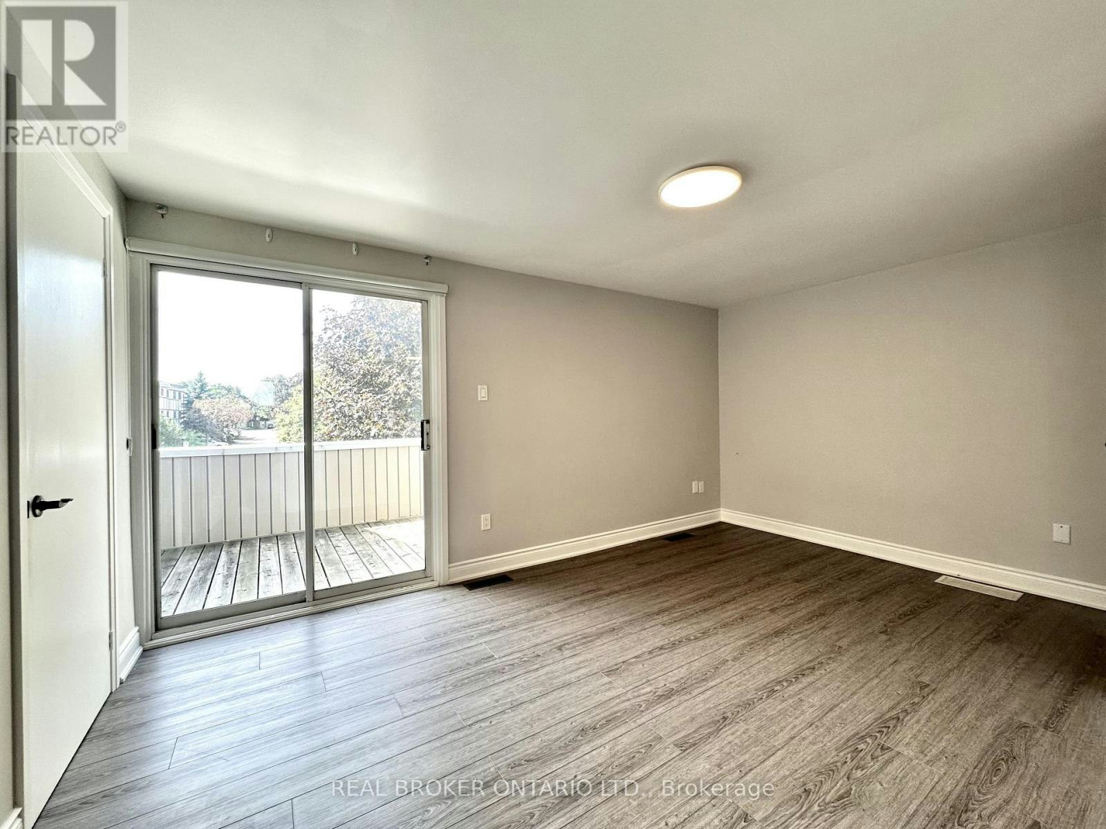 8-1485 Gulleden Drive, Mississauga, ON, L4X 2T2 - 20