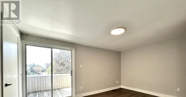 8-1485 Gulleden Drive, Mississauga, ON, L4X 2T2 - 20