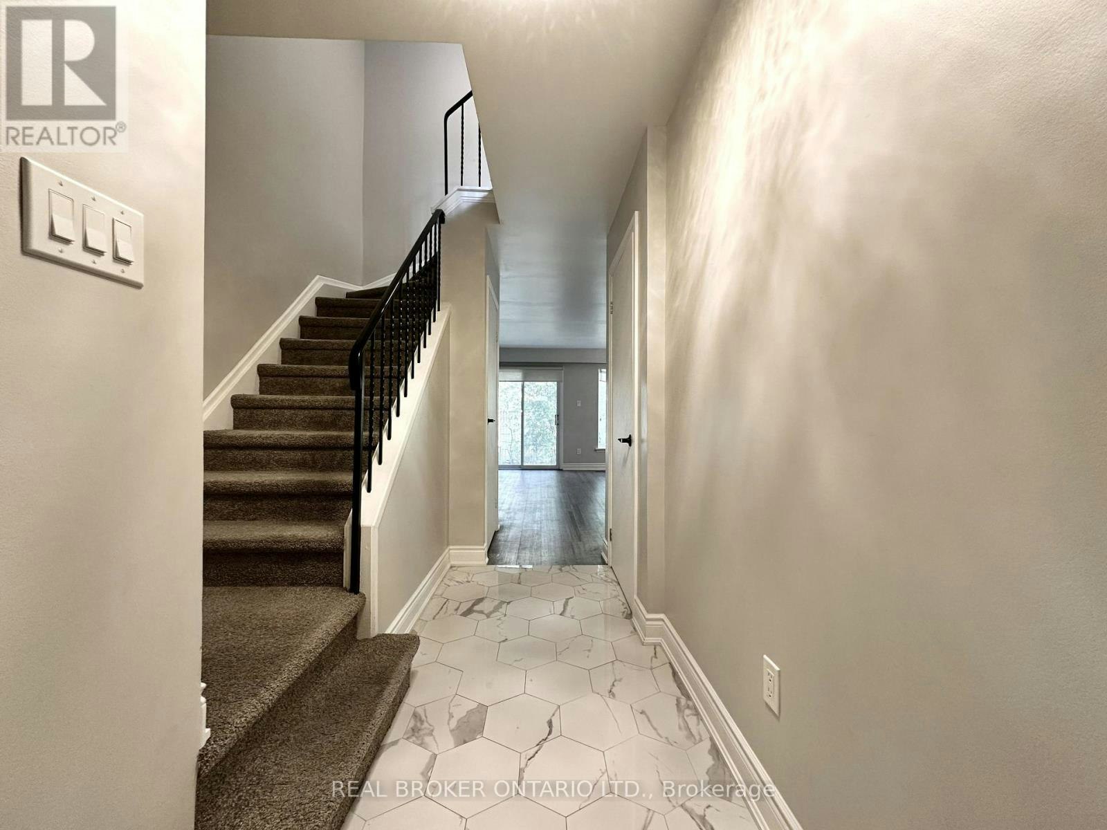 8-1485 Gulleden Drive, Mississauga, ON, L4X 2T2 - 15