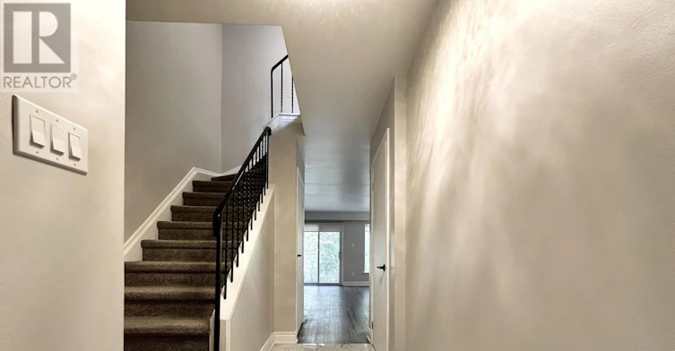8-1485 Gulleden Drive, Mississauga, ON, L4X 2T2 - 15