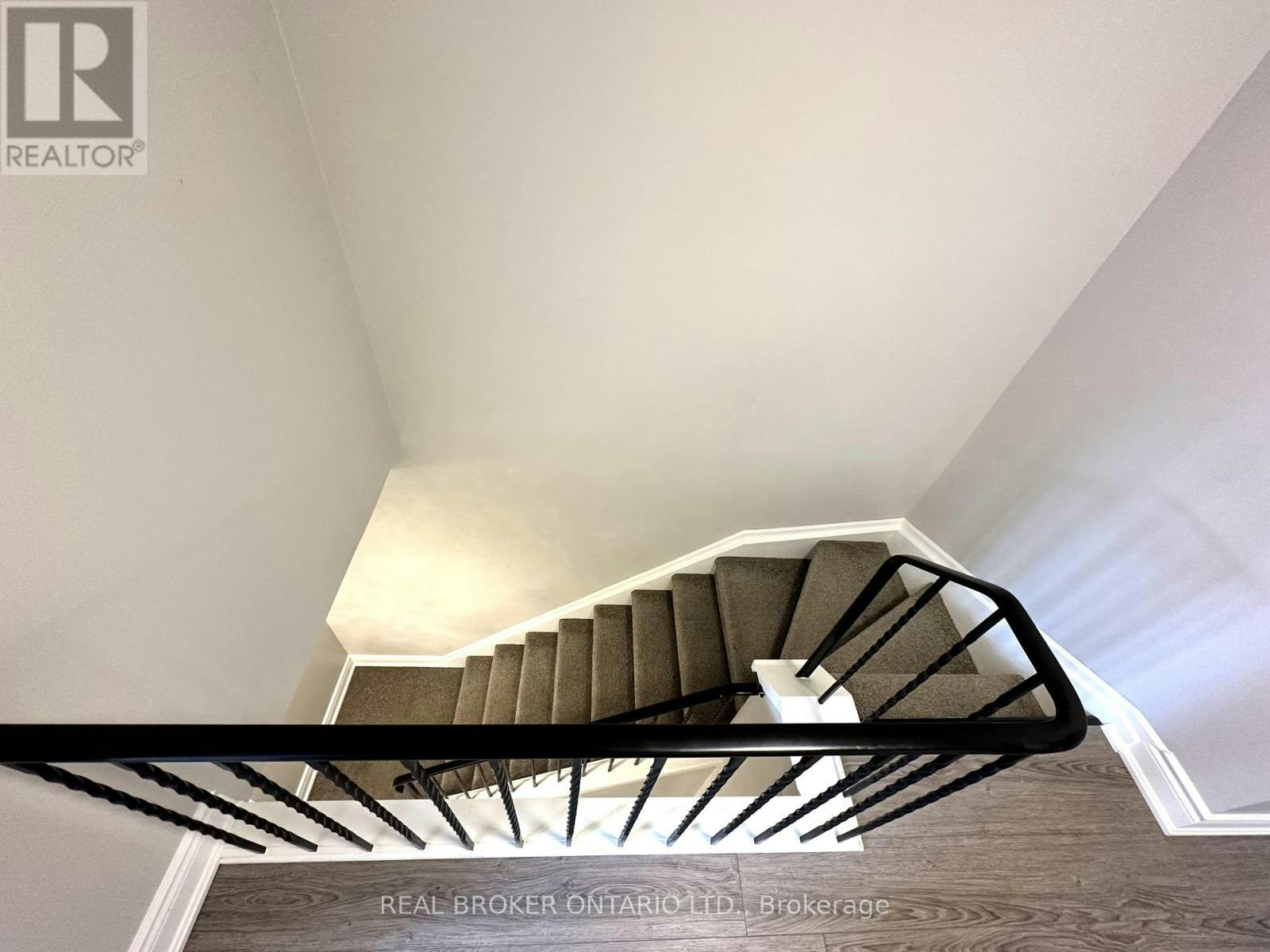 8-1485 Gulleden Drive, Mississauga, ON, L4X 2T2 - 16