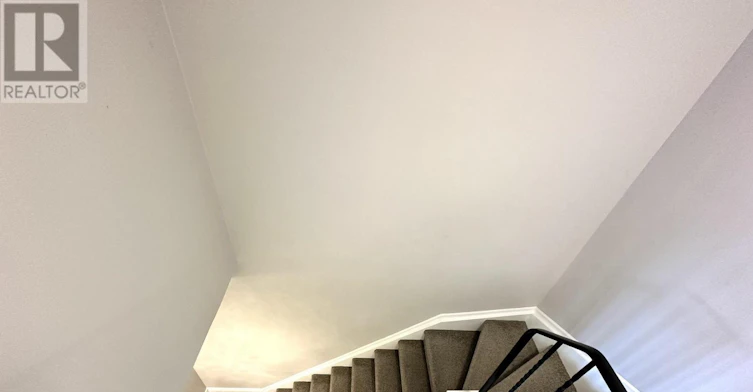 8-1485 Gulleden Drive, Mississauga, ON, L4X 2T2 - 16