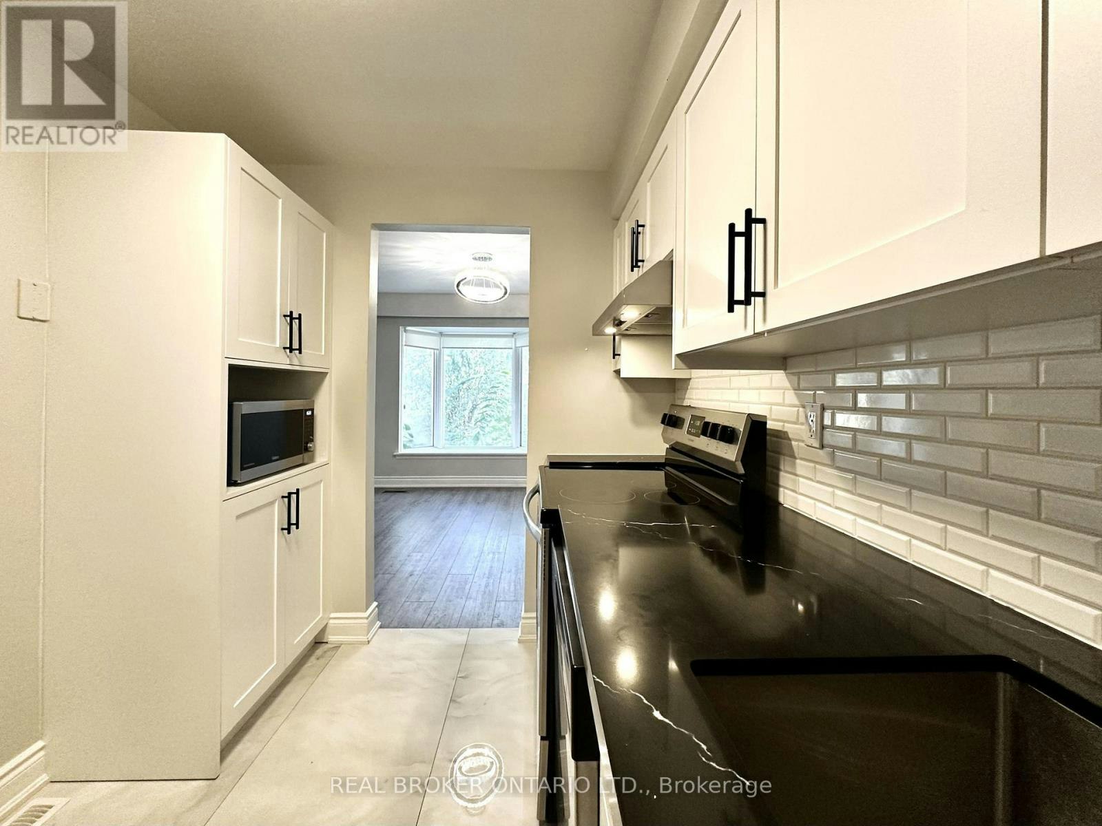 8-1485 Gulleden Drive, Mississauga, ON, L4X 2T2 - 13