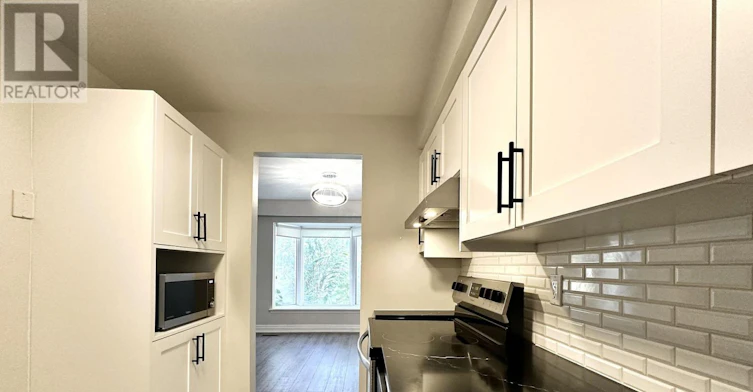 8-1485 Gulleden Drive, Mississauga, ON, L4X 2T2 - 13