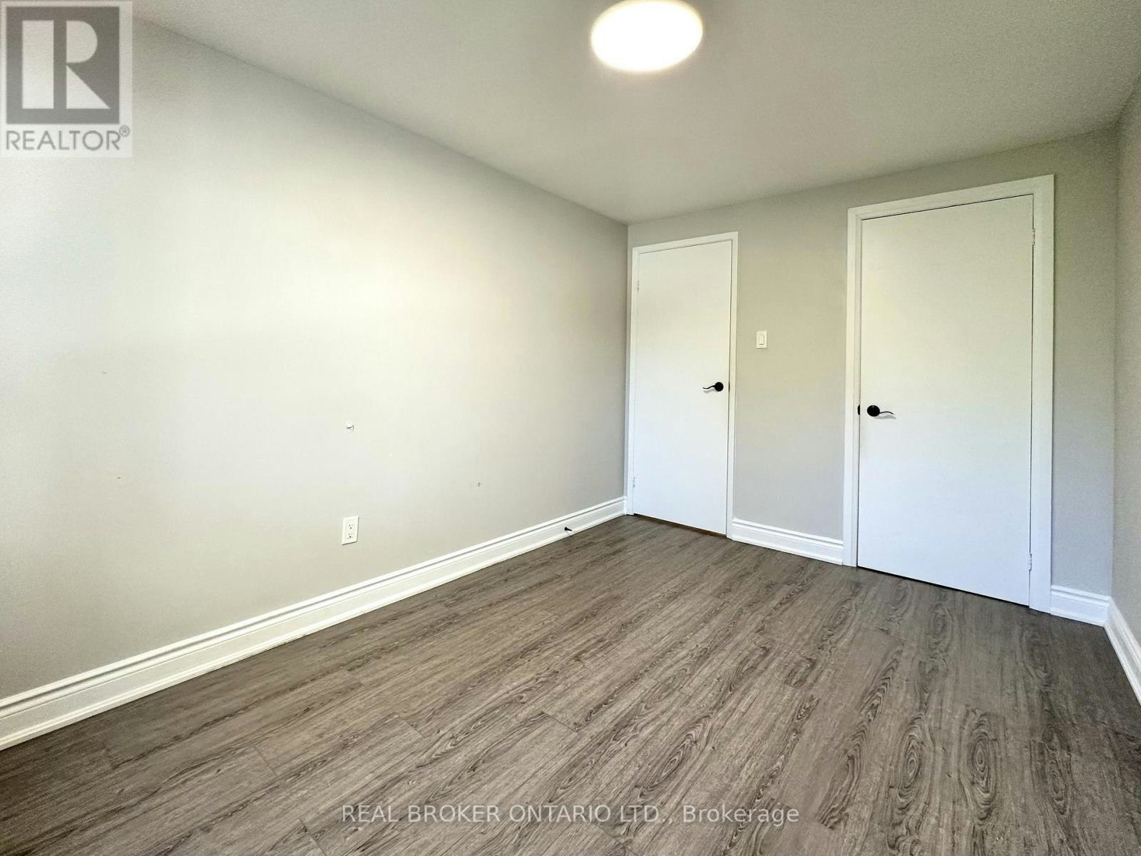 8-1485 Gulleden Drive, Mississauga, ON, L4X 2T2 - 32