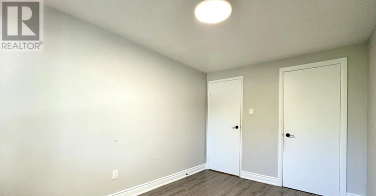 8-1485 Gulleden Drive, Mississauga, ON, L4X 2T2 - 32