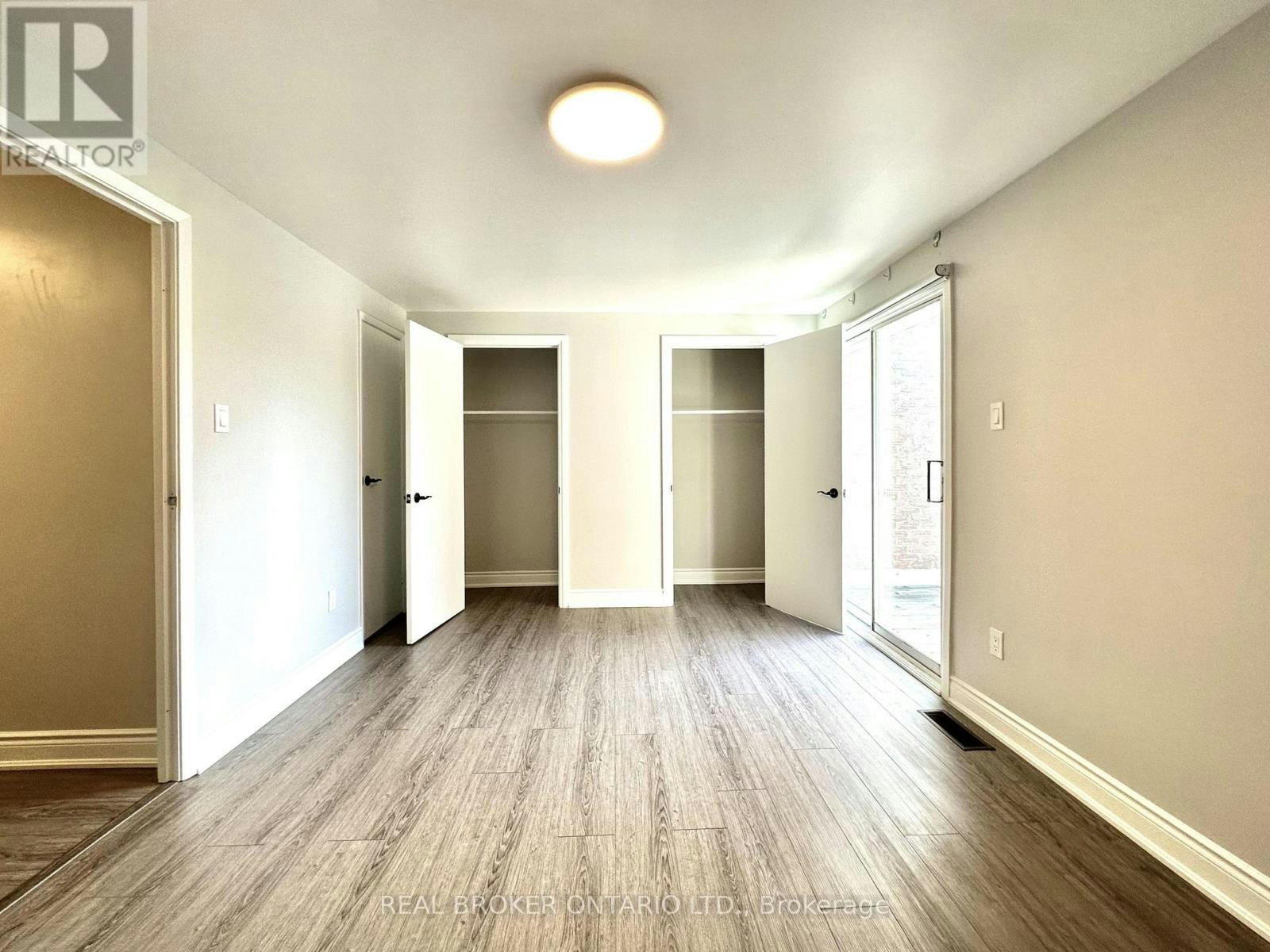 8-1485 Gulleden Drive, Mississauga, ON, L4X 2T2 - 22