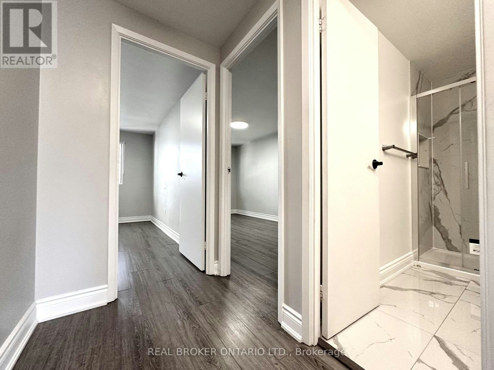 8-1485 Gulleden Drive, Mississauga, ON, L4X 2T2 - 27