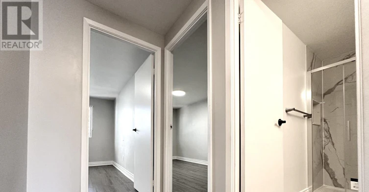 8-1485 Gulleden Drive, Mississauga, ON, L4X 2T2 - 27