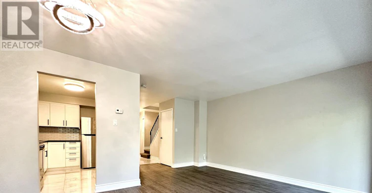 8-1485 Gulleden Drive, Mississauga, ON, L4X 2T2 - 7