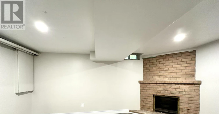8-1485 Gulleden Drive, Mississauga, ON, L4X 2T2 - 41
