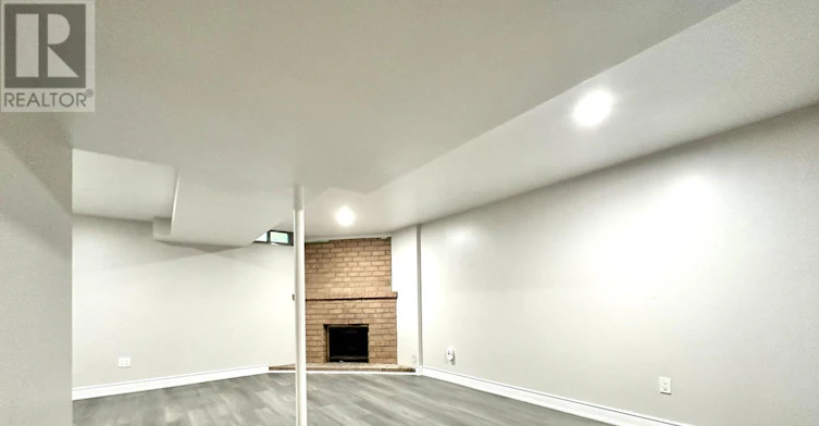8-1485 Gulleden Drive, Mississauga, ON, L4X 2T2 - 37