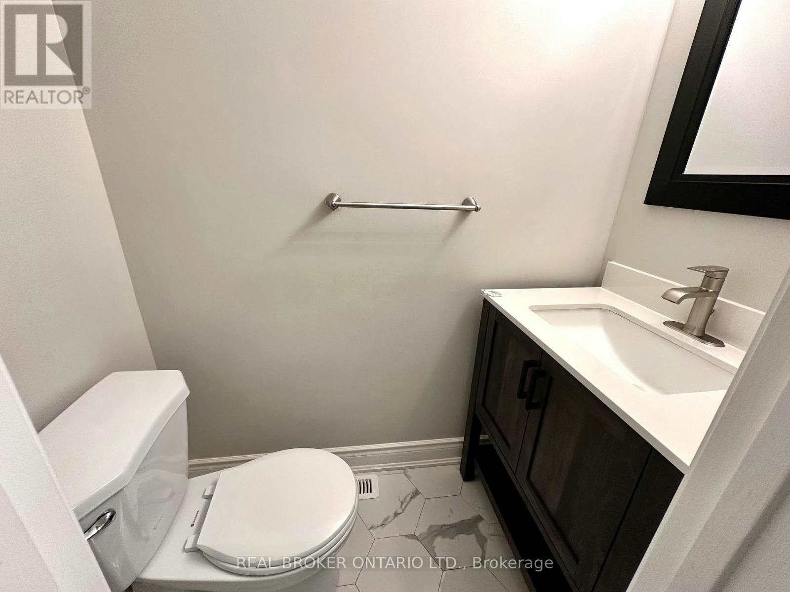 8-1485 Gulleden Drive, Mississauga, ON, L4X 2T2 - 14