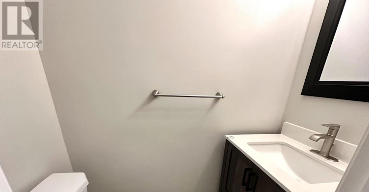 8-1485 Gulleden Drive, Mississauga, ON, L4X 2T2 - 14