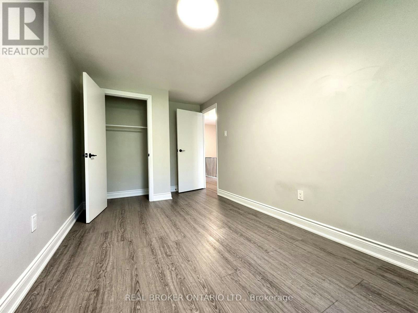 8-1485 Gulleden Drive, Mississauga, ON, L4X 2T2 - 28