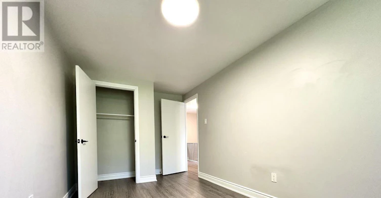 8-1485 Gulleden Drive, Mississauga, ON, L4X 2T2 - 28